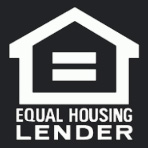 Equal Housing Lender