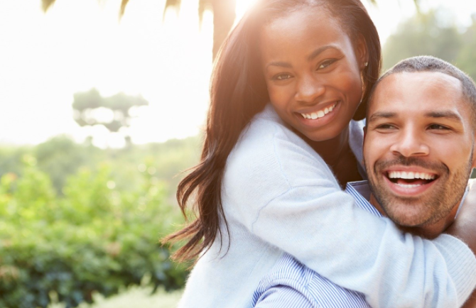 Buying a Home? Get Your Finances in Order First