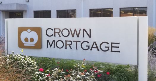Chicagoland's Premier Home Lender